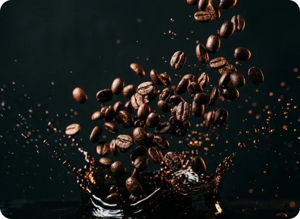Cafeína e desempenho físico: o que a ciência mostra de verdade