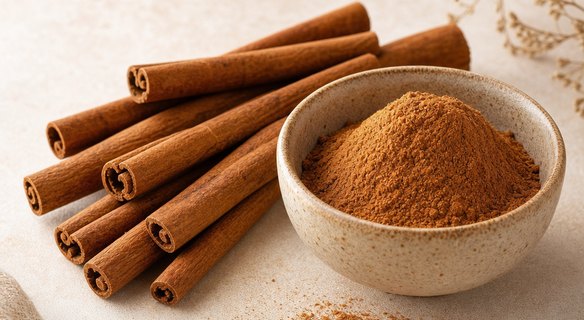 Canela