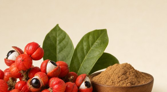 Guaraná
